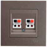 Πρίζες Επικοινωνίας